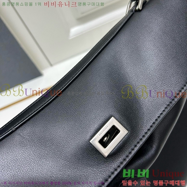 �߷��þư� �ε��� �ڵ�� �̵�� 9027-2-3