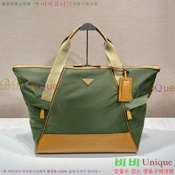 #����� �����Ϸ� ���� ���ù� 2VC040-201