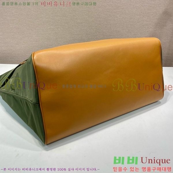 #����� �����Ϸ� ���� ���ù� 2VC040-201