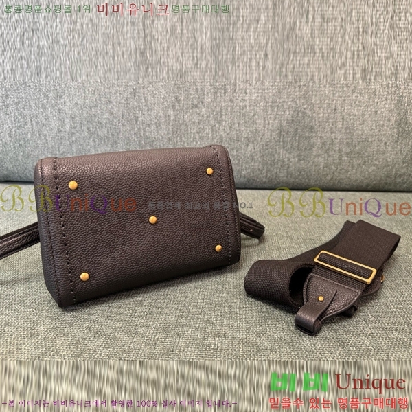 #�߷�Ƽ�� ����ٴ� ��Ÿ�� ���� �ڵ�� 6099-101