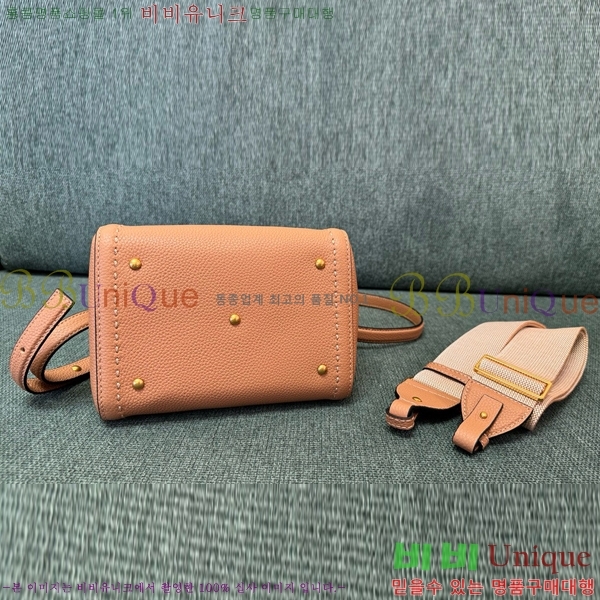 #�߷�Ƽ�� ����ٴ� ��Ÿ�� ���� �ڵ�� 6099-104