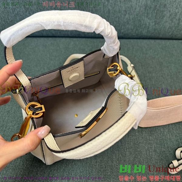 #�߷�Ƽ�� ����ٴ� ��Ÿ�� ���� �ڵ�� 6099-102