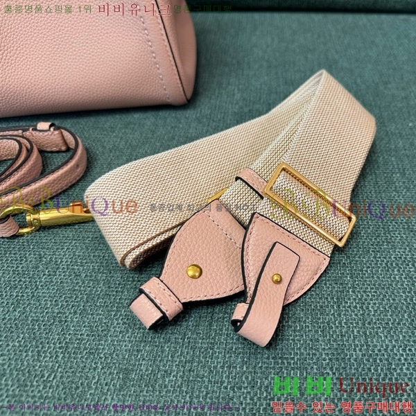 #�߷�Ƽ�� ����ٴ� ��Ÿ�� ���� �ڵ�� 6099-103