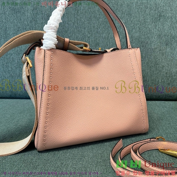#�߷�Ƽ�� ����ٴ� ��Ÿ�� �̵�� �ڵ�� 6099-202