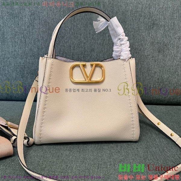 #�߷�Ƽ�� ����ٴ� ��Ÿ�� �̵�� �ڵ�� 6099-203