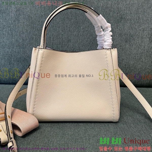 #�߷�Ƽ�� ����ٴ� ��Ÿ�� �̵�� �ڵ�� 6099-203