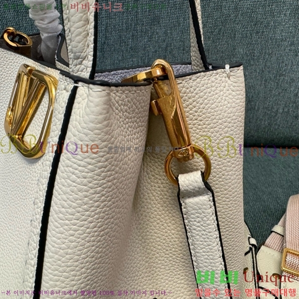 #�߷�Ƽ�� ����ٴ� ��Ÿ�� �̵�� �ڵ�� 6099-203