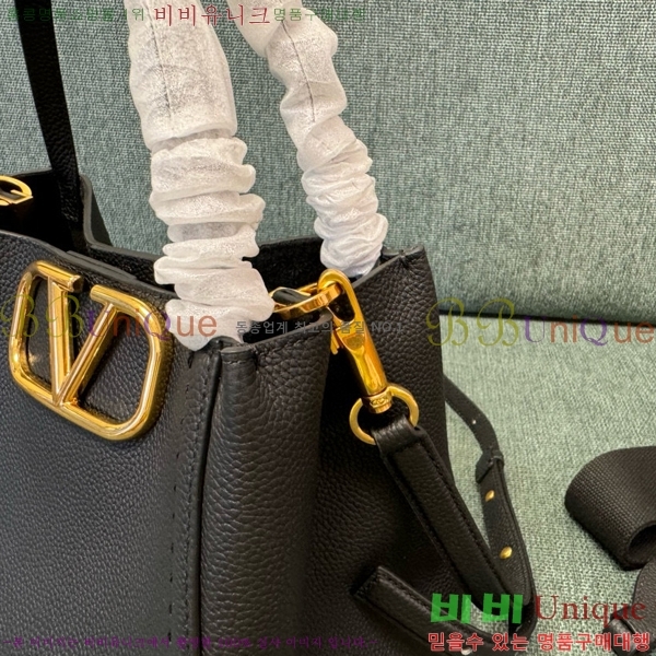 #�߷�Ƽ�� ����ٴ� ��Ÿ�� �̵�� �ڵ�� 6099-204