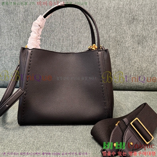 #�߷�Ƽ�� ����ٴ� ��Ÿ�� �̵�� �ڵ�� 6099-204