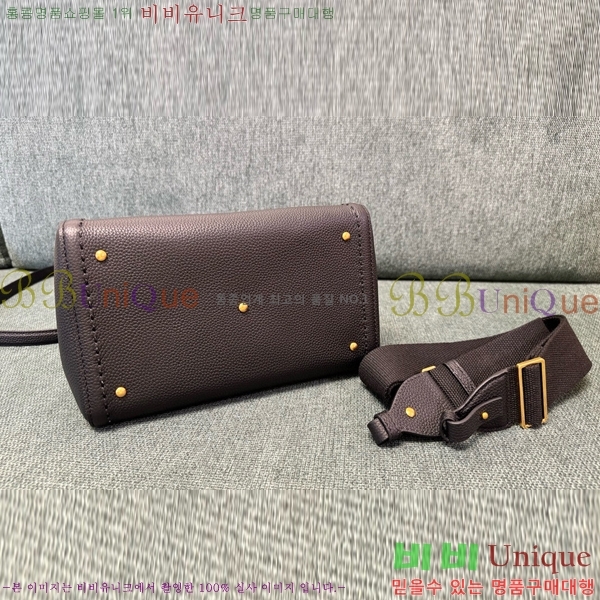 #�߷�Ƽ�� ����ٴ� ��Ÿ�� �̵�� �ڵ�� 6099-204