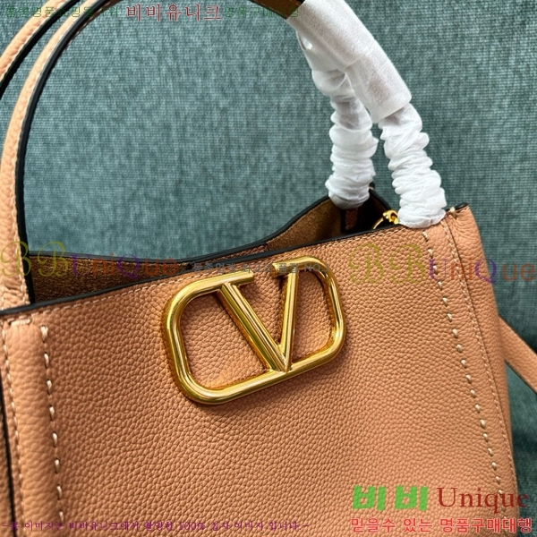 #�߷�Ƽ�� ����ٴ� ��Ÿ�� �̵�� �ڵ�� 6099-201