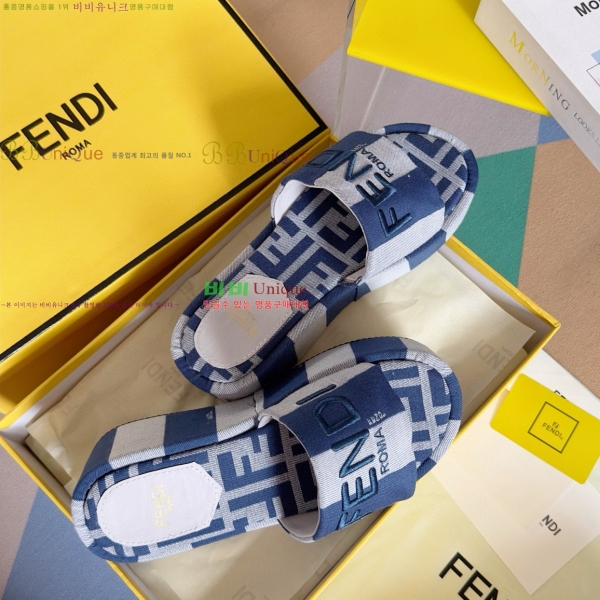 ���� ��� �� ���� 31F8217141-2 ��~4cm