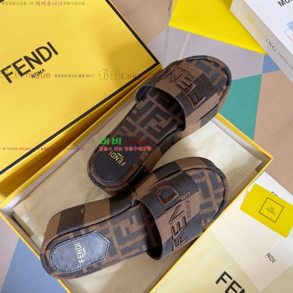 ���� ��� �� ���� 31F8217141-3 ��~4cm