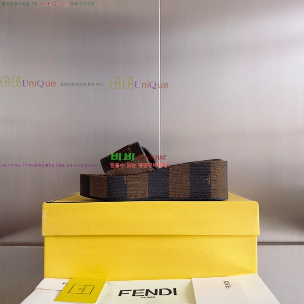 ���� ��� �� ���� 31F8217141-3 ��~4cm