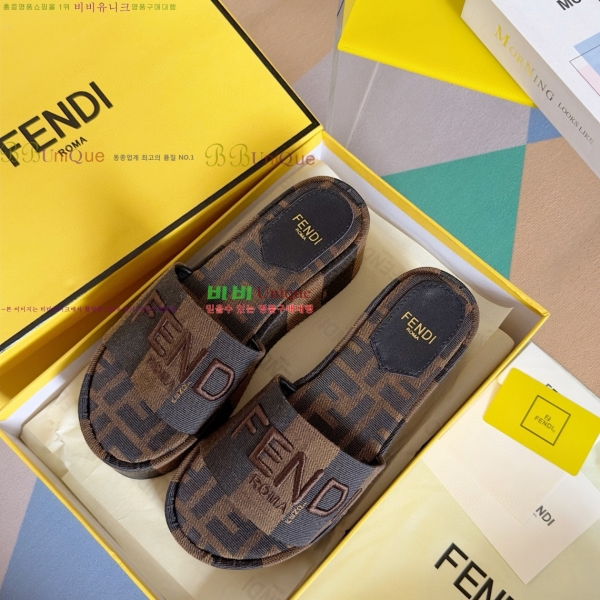 ���� ��� �� ���� 31F8217141-3 ��~4cm