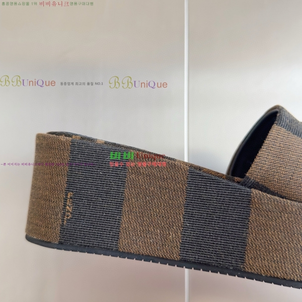 ���� ��� �� ���� 31F8217141-3 ��~4cm