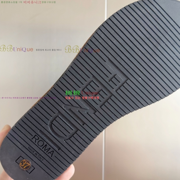 ���� ��� �� ���� 31F8217141-3 ��~4cm