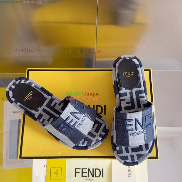 ���� ��� �� ���� 31F8217141-6 ��~4cm