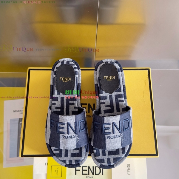 ���� ��� �� ���� 31F8217141-6 ��~4cm