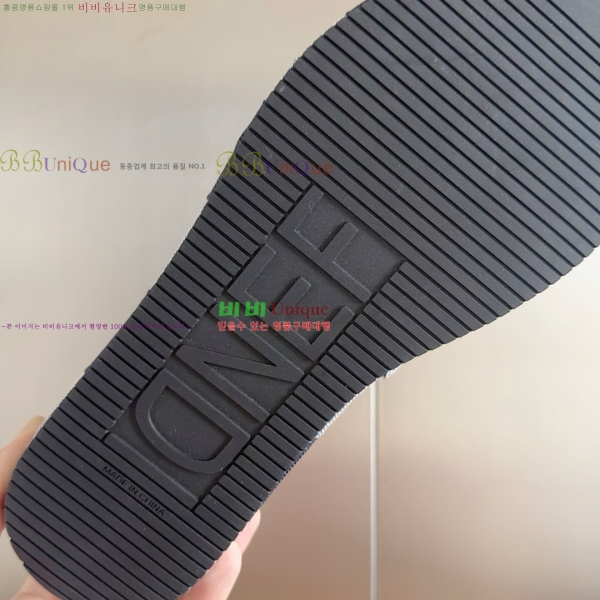 ���� ��� �� ���� 31F8217141-6 ��~4cm
