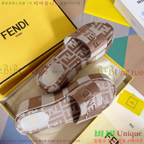 ���� ��� �� ���� 31F8217141-4 ��~4cm
