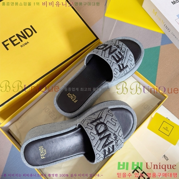 ���� ��� �� ���� 31F8217141-7 ��~4cm