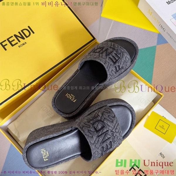 ���� ��� �� ���� 31F8217141-8 ��~4cm
