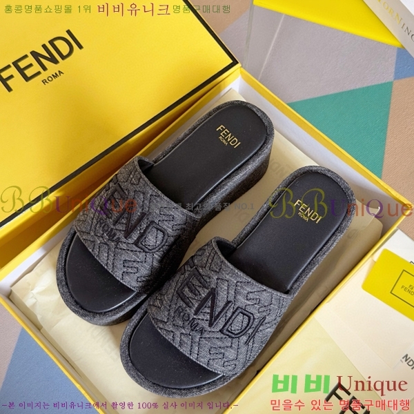 ���� ��� �� ���� 31F8217141-8 ��~4cm