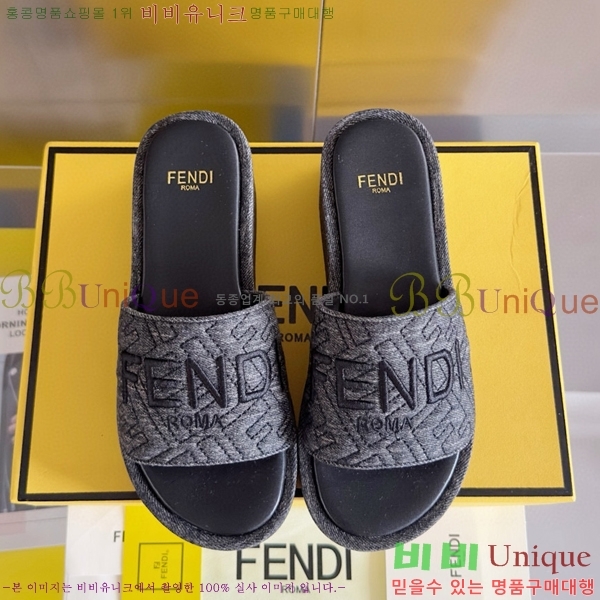 ���� ��� �� ���� 31F8217141-8 ��~4cm