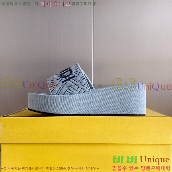 ���� ��� �� ���� 31F8217141-9 ��~4cm
