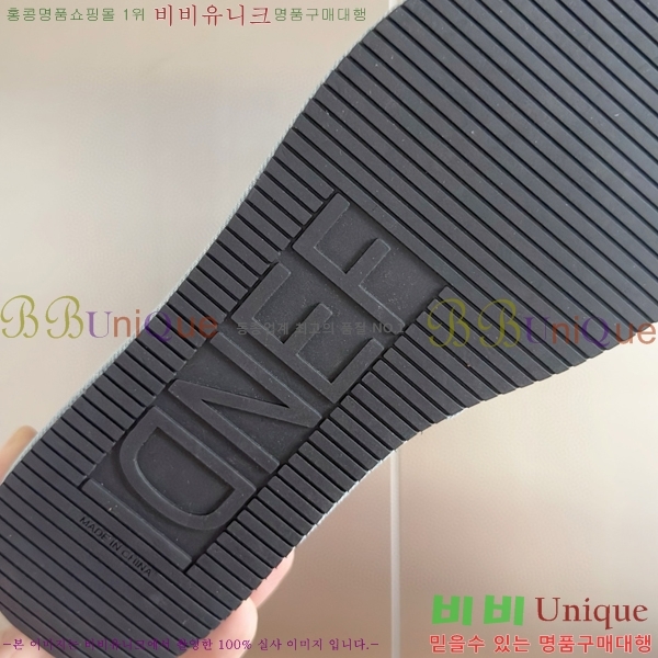 ���� ��� �� ���� 31F8217141-9 ��~4cm
