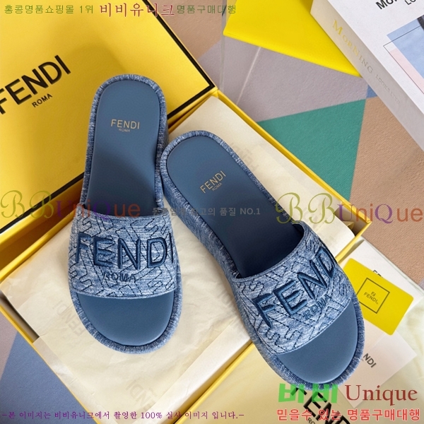 ���� ��� �� ���� 31F8217141-10 ��~4cm