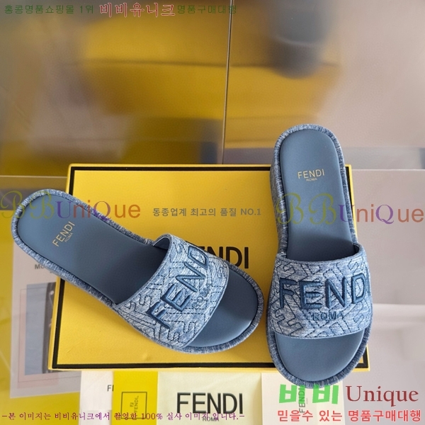 ���� ��� �� ���� 31F8217141-10 ��~4cm