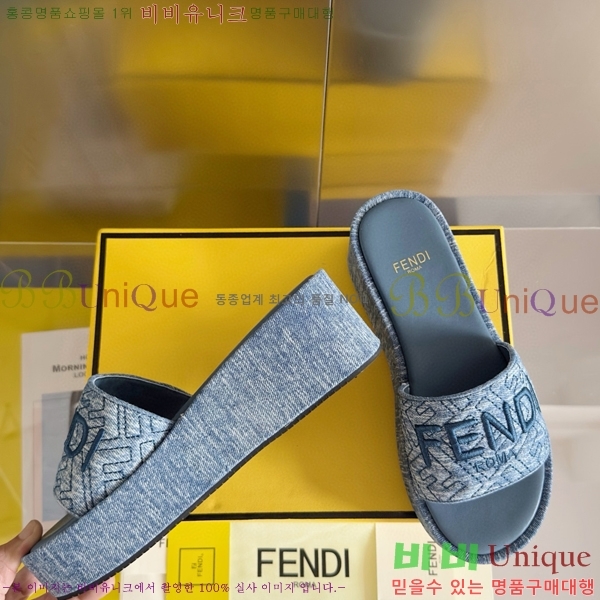 ���� ��� �� ���� 31F8217141-10 ��~4cm