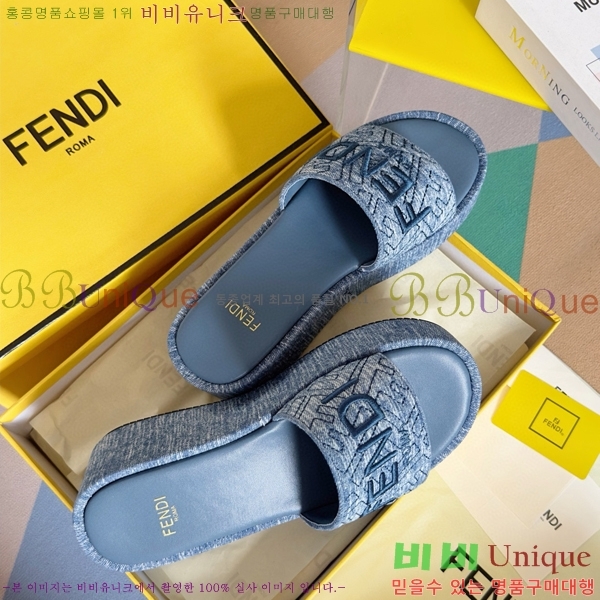 ���� ��� �� ���� 31F8217141-10 ��~4cm