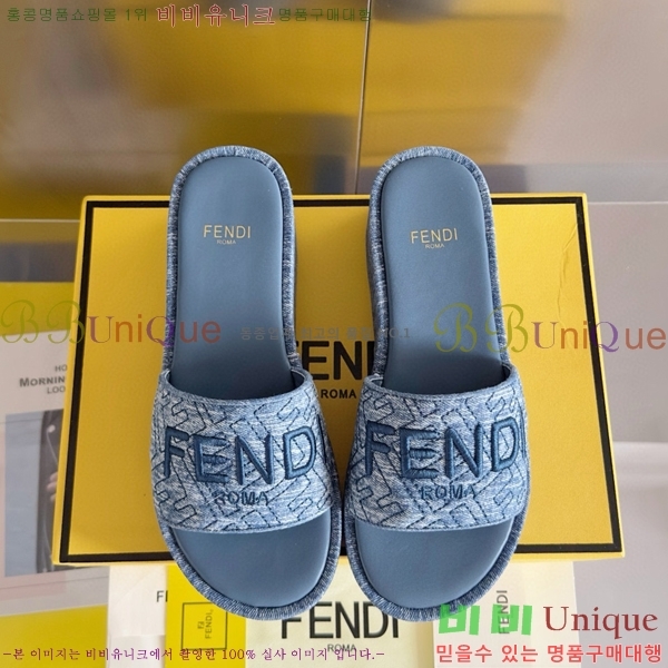 ���� ��� �� ���� 31F8217141-10 ��~4cm