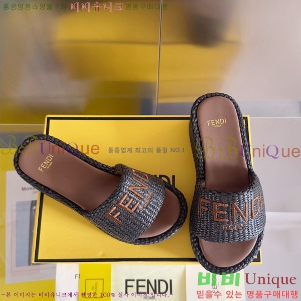 ���� ��� �� ���� 31F8217141-11 ��~4cm