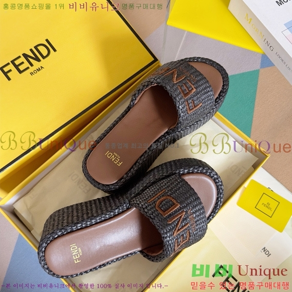 ���� ��� �� ���� 31F8217141-11 ��~4cm