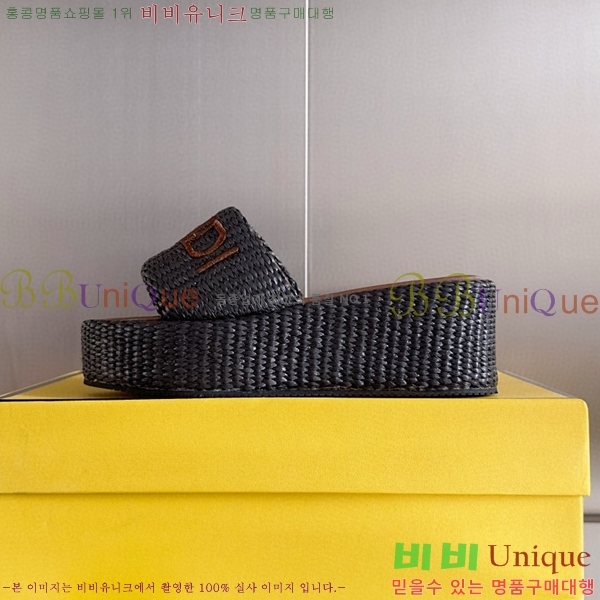 ���� ��� �� ���� 31F8217141-11 ��~4cm