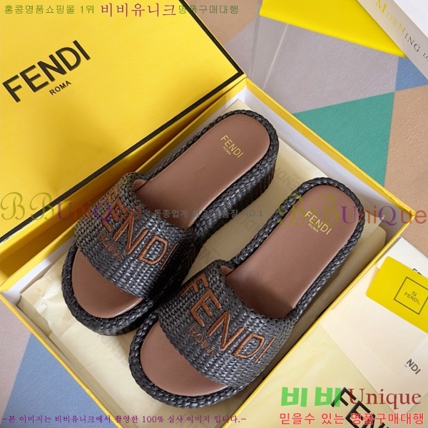 ���� ��� �� ���� 31F8217141-11 ��~4cm