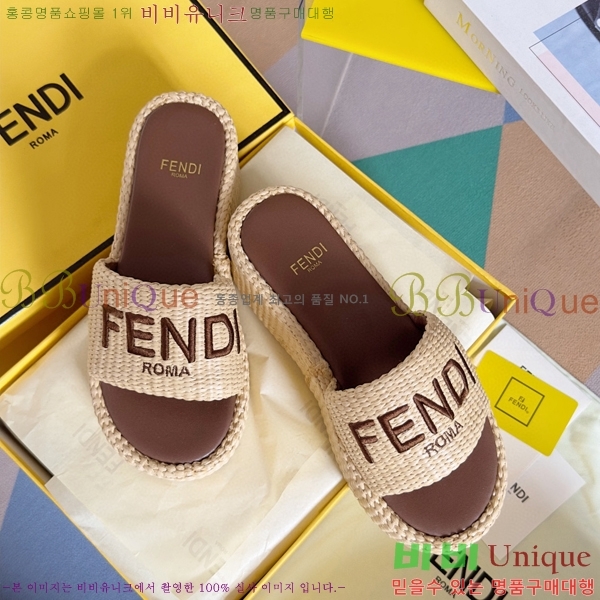 ���� ��� �� ���� 31F8217141-12 ��~4cm