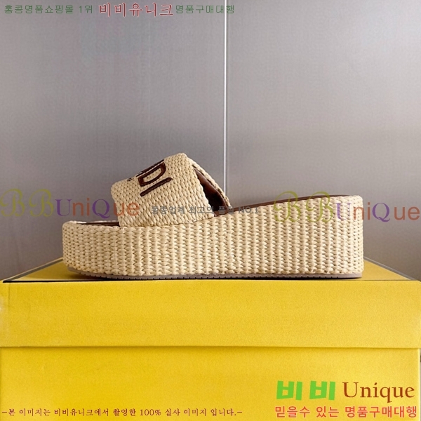 ���� ��� �� ���� 31F8217141-12 ��~4cm