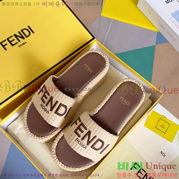 ���� ��� �� ���� 31F8217141-12 ��~4cm