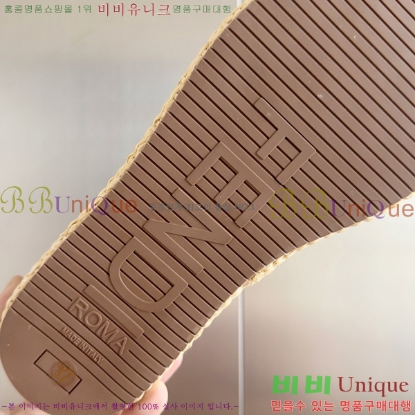 ���� ��� �� ���� 31F8217141-12 ��~4cm