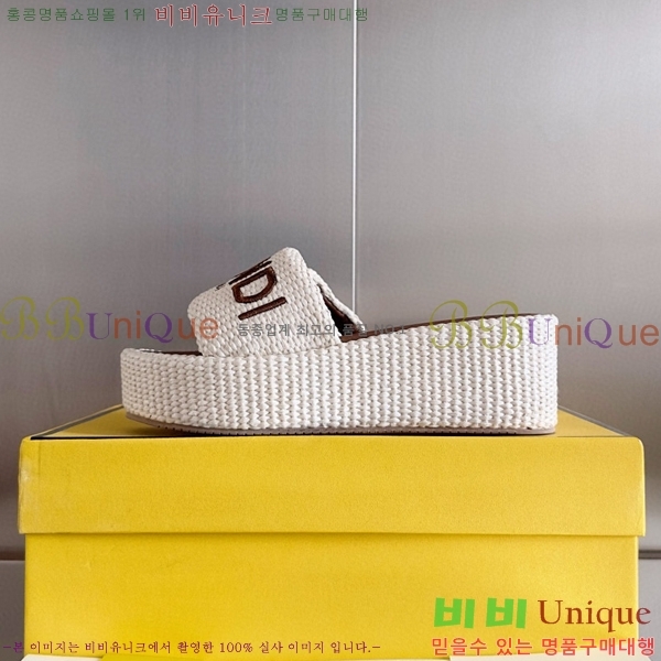 ���� ��� �� ���� 31F8217141-13 ��~4cm