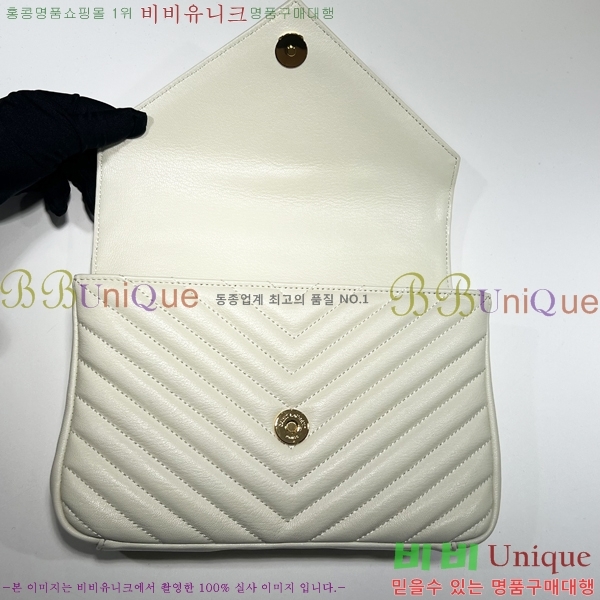 #���ζ� ��Ʋ�� �ø��� ��ÿ�� 487213-109