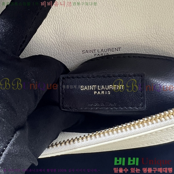 #���ζ� ��Ʋ�� �ø��� ��ÿ�� 487213-109