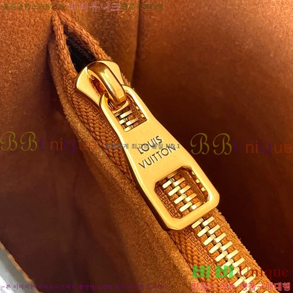 #���̺��� �ο� Ű ����� M24611-501