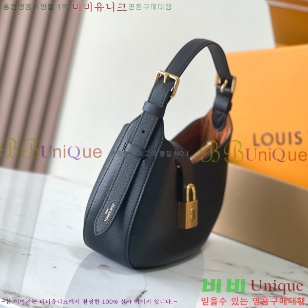#���̺��� �ο� Ű ����� M24611-501