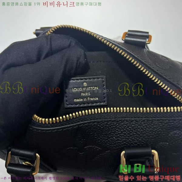 #���̺��� ���ǵ� �ݵѸ��� 20 M58953-100